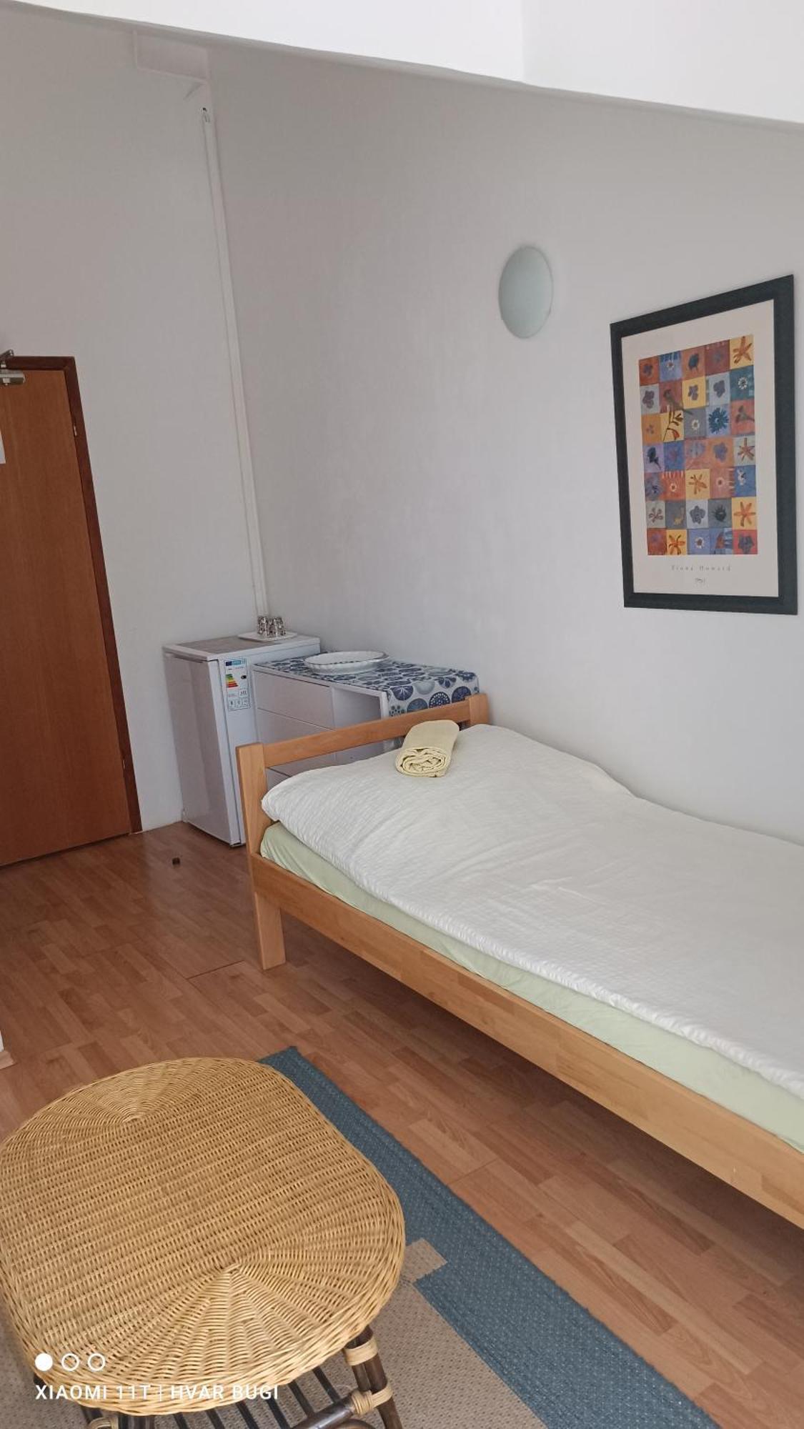 Adrienn Apartments Stari Grad  Oda fotoğraf