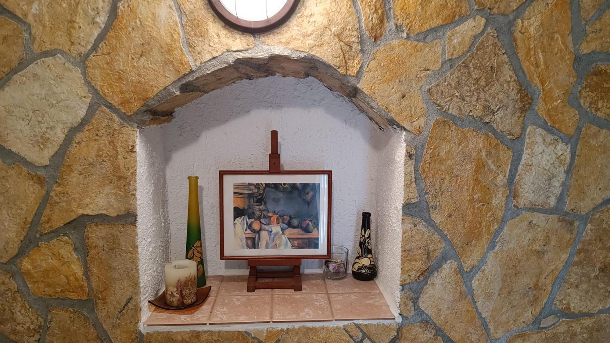 Adrienn Apartments Stari Grad  Oda fotoğraf