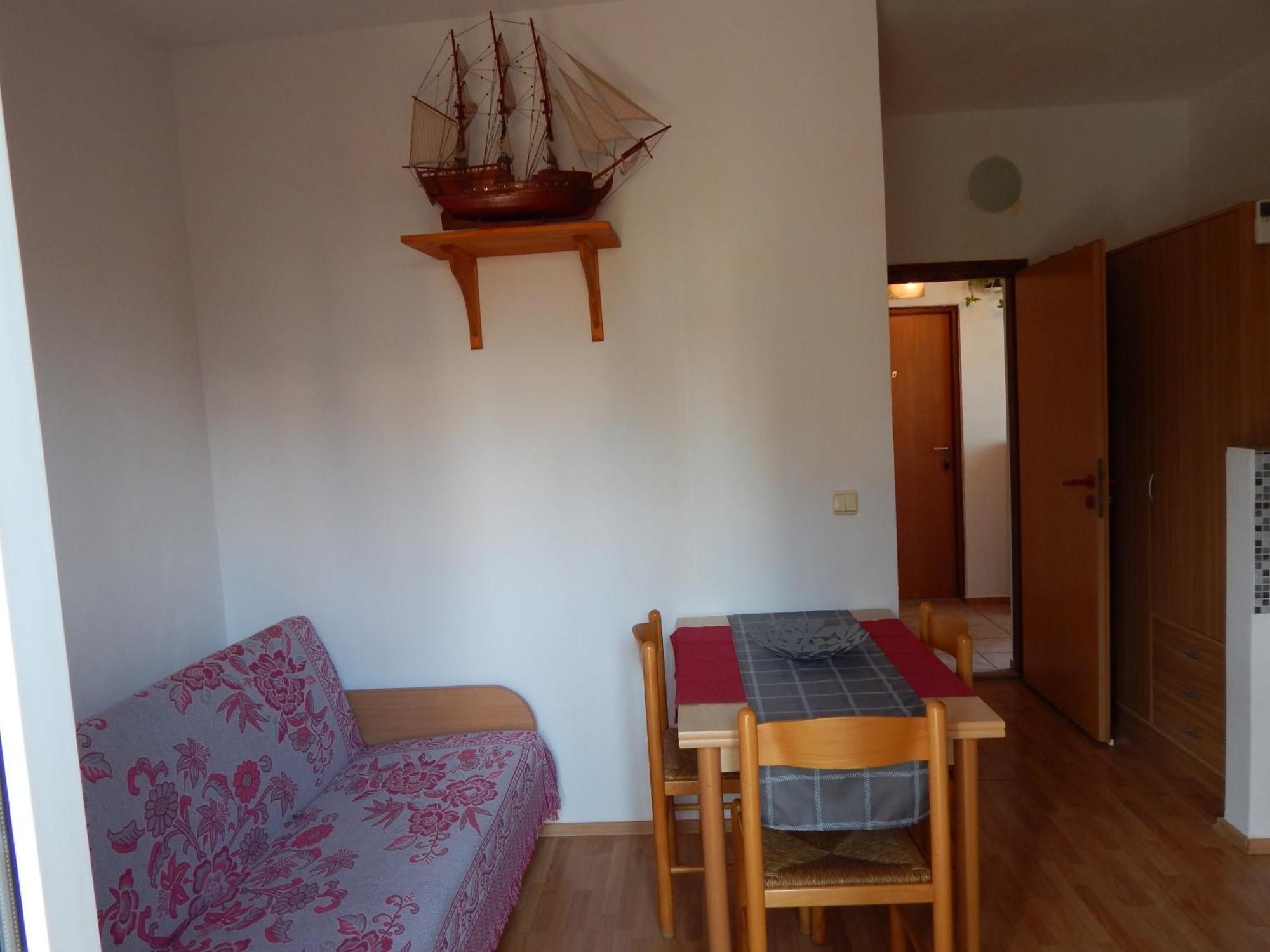 Adrienn Apartments Stari Grad  Oda fotoğraf
