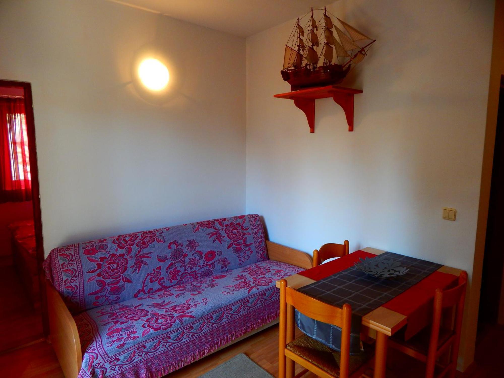Adrienn Apartments Stari Grad  Oda fotoğraf