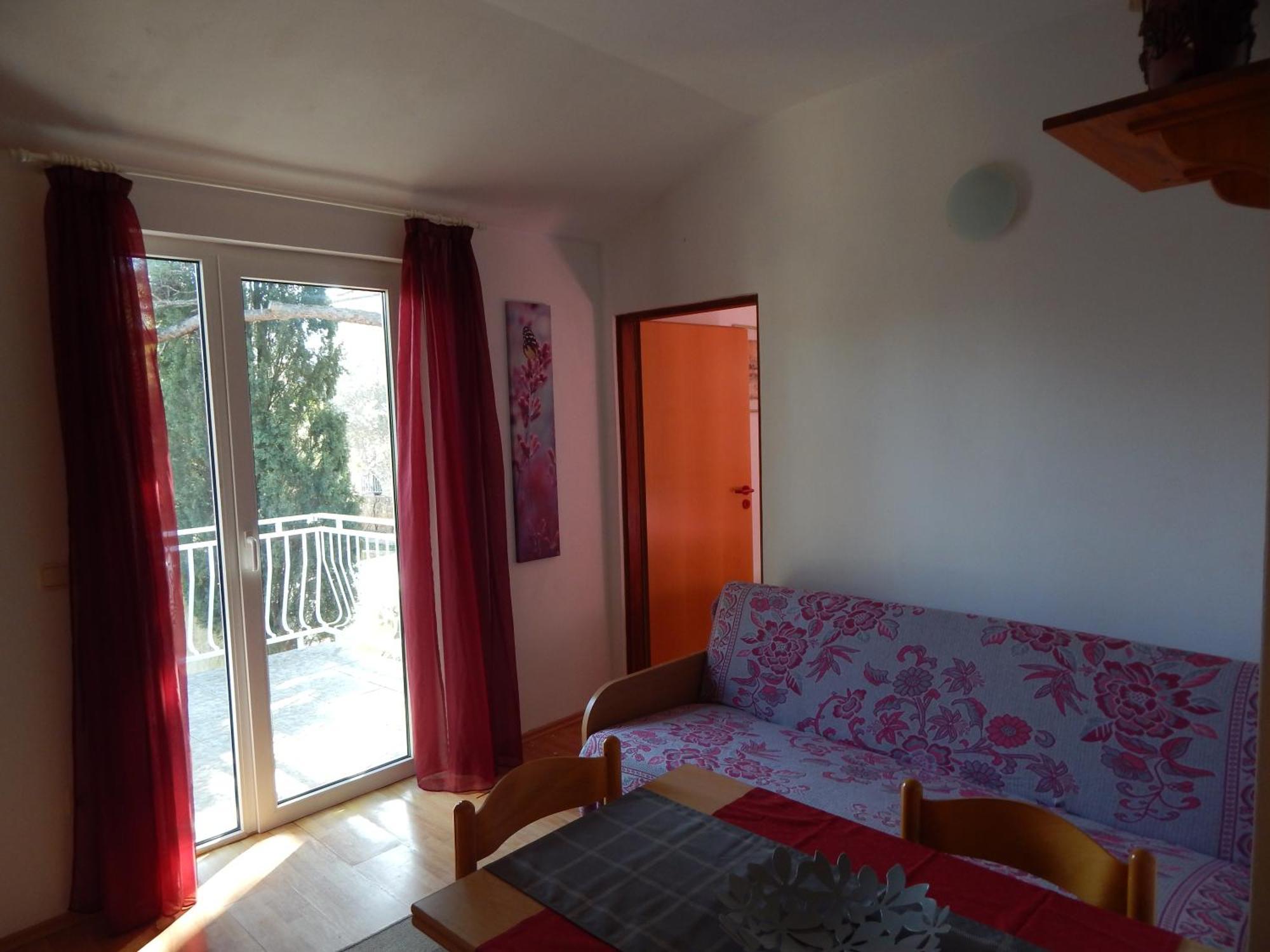 Adrienn Apartments Stari Grad  Oda fotoğraf