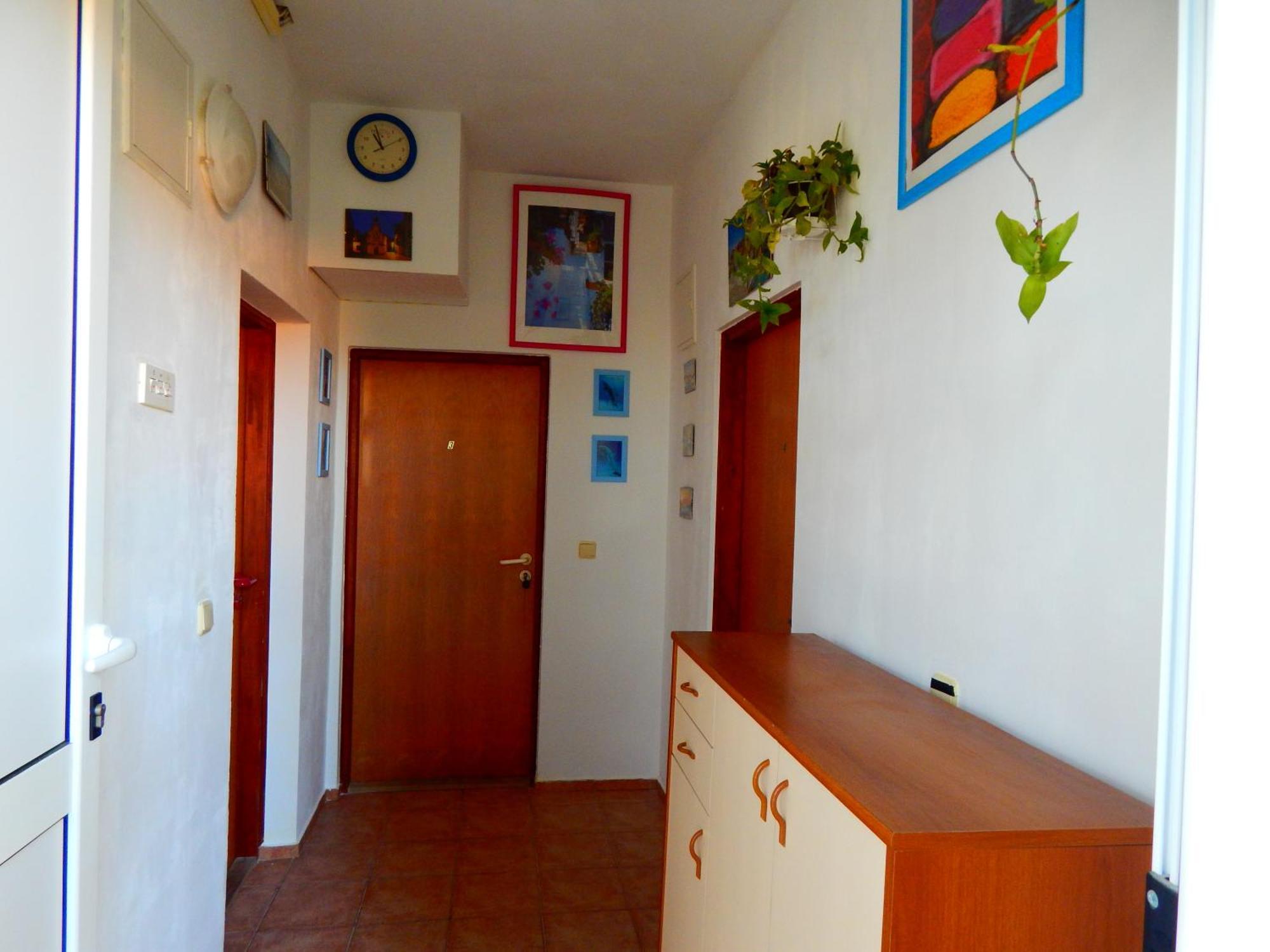 Adrienn Apartments Stari Grad  Oda fotoğraf