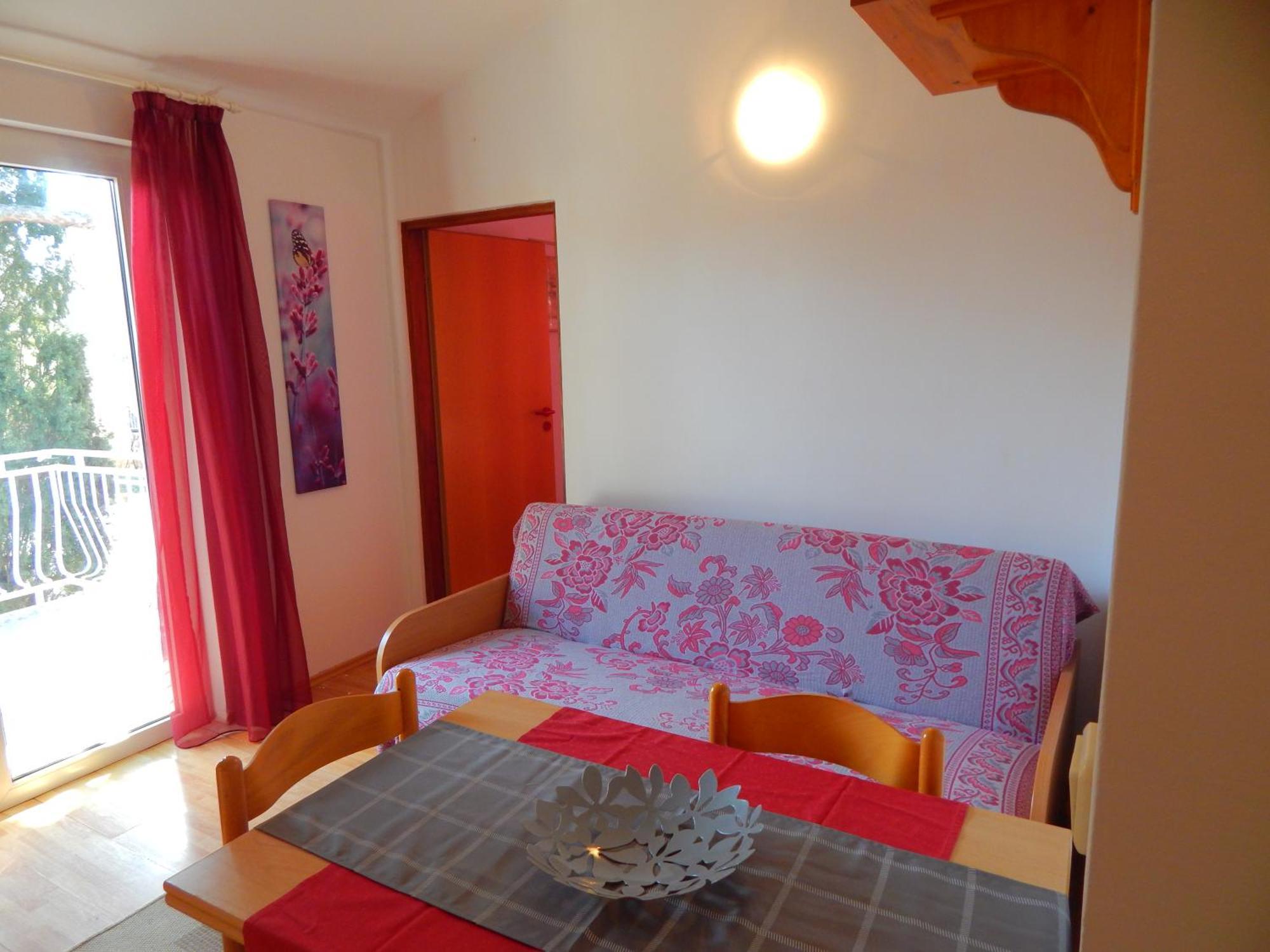 Adrienn Apartments Stari Grad  Oda fotoğraf